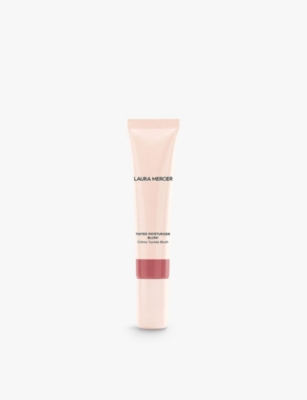 Laura Mercier Promede Tinted Moisturiser Blush 15ml In Promenade
