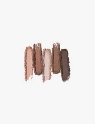 Lancôme Hypnose 5-color Eyeshadow Palette