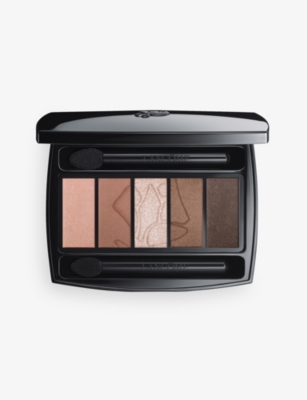 Lancôme Hypnose 5-color Eyeshadow Palette
