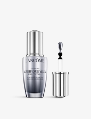 Lancôme Advanced Génifique Yeux Lightpearl Eye And Lash