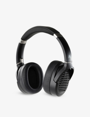 AUDEZE LCD 1 Planar Magnetic headphones Selfridges