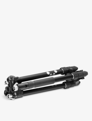 JOBY: JOBY RangePod Smart tripod