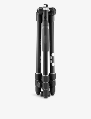 JOBY: JOBY RangePod Smart tripod