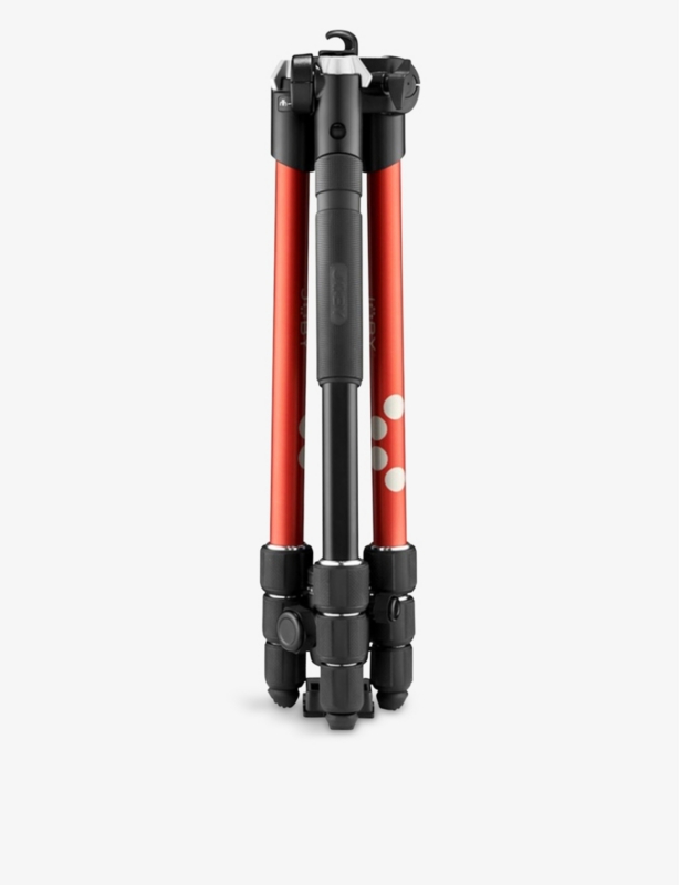 JOBY RangePod Smart tripod