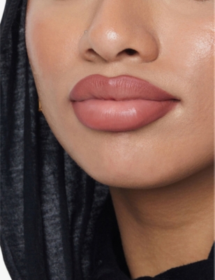 REFY: Lip Sculpt 4ml