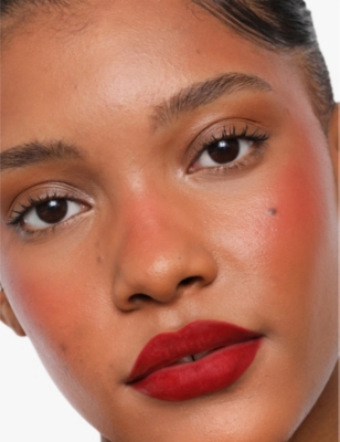 REFY: Lip Sculpt 4ml