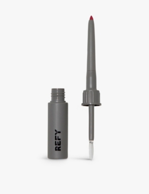 REFY: Lip Sculpt 4ml