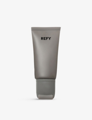 REFY Primer | Selfridges