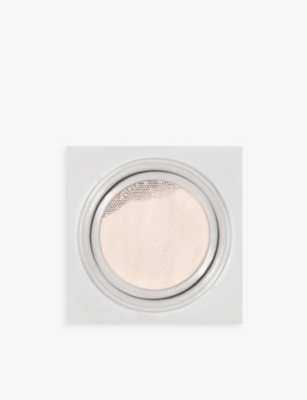 REFY: Skin Finish powder 26g
