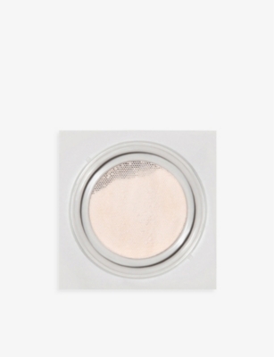 Refy Skin Finish Powder 26g In 1