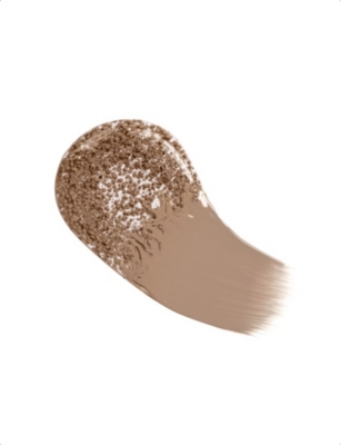 Chanel B50 <strong>les Beiges Water-fresh Complexion Touch</strong> Even - Illuminate - Hydrate 20ml