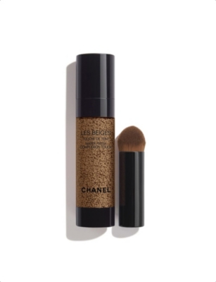 Chanel B70 <strong>les Beiges Water-fresh Complexion Touch</strong> Even - Illuminate - Hydrate 20ml