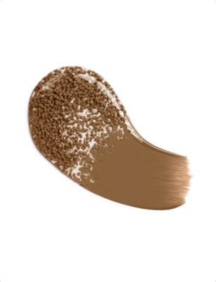 Chanel B80 <strong>les Beiges Water-fresh Complexion Touch</strong> Even - Illuminate - Hydrate 20ml