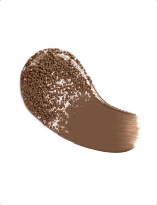 Chanel Bd121 <strong>les Beiges Water-fresh Complexion Touch</strong> Even - Illuminate - Hydrate 20ml In Bd121