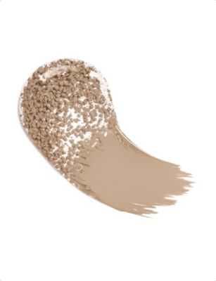 Chanel Bd21 <strong>les Beiges Water-fresh Complexion Touch</strong> Even - Illuminate - Hydrate 20ml In Bd21