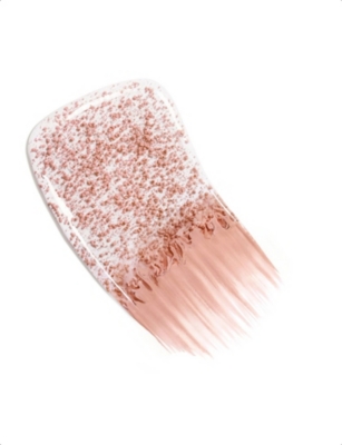 Chanel Light Pink Les Beiges Water-fresh Blush In Light Pink