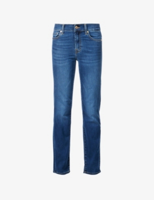 Women's 7 For All Mankind Jeans & Denim