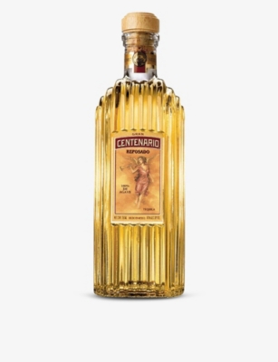 GRAN CENTENARIO: Reposado tequila 700ml