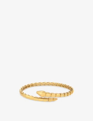 Serpenti Viper Bracelet