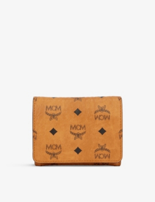 Mcm selfridges hotsell