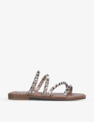 Pavement deals skyler sandal