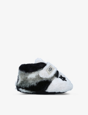 Uggs slofjes online baby