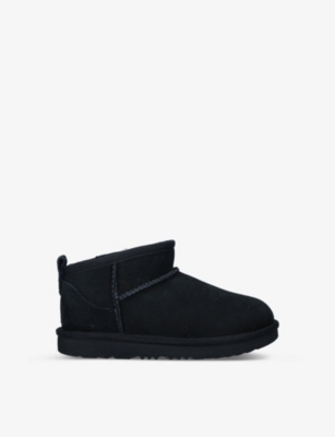 Selfridges sale ugg boots