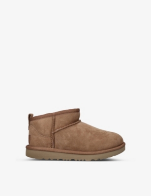 Ugg Nolen 7