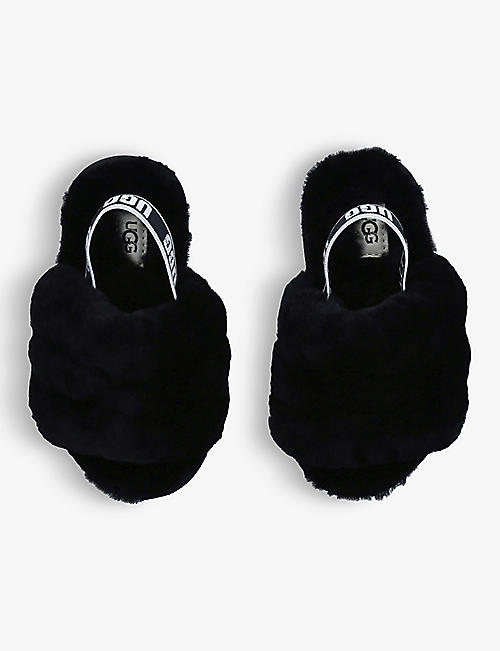 Start Rite Super Soft Tiara Black School Shoes 4.5F & 6.5G Brand New RRP £38 