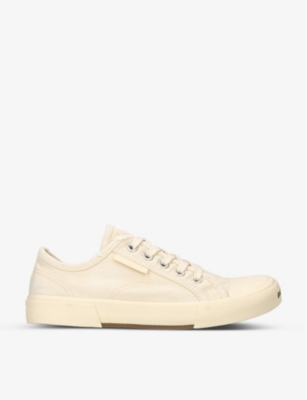 Selfridges superga shop