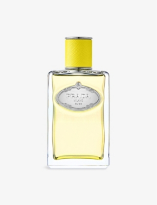 Infusion D'Ylang Eau De Parfum