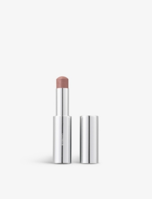 Shop Byredo Demerara Colour Stick Multi-use Cream Stick 3g