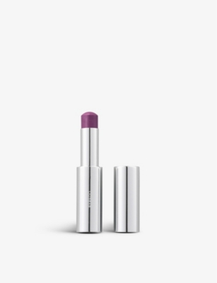 Byredo Colour Stick Multi-use Cream Stick 3g In Marzipan
