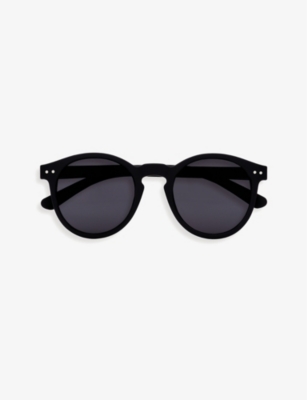 Selfridges sunglasses clearance mens