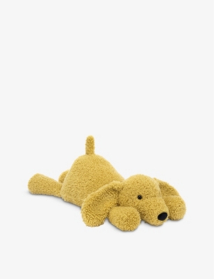 jellycat-splootie-puppy-soft-toy-55cm-selfridges
