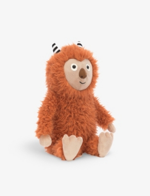 amore cat jellycat