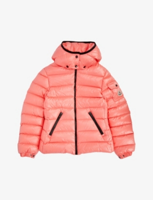 moncler kid sale