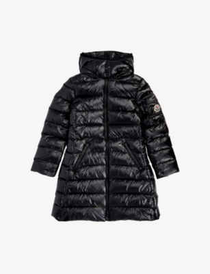 Selfridges best sale moncler womens