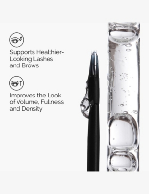The Ordinary Multi-peptide Lash And Brow Serum 5ml In Na