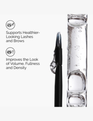 Shop The Ordinary Multi-peptide Lash And Brow Serum In Na