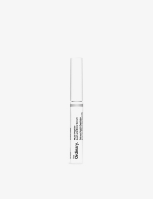 Shop The Ordinary Multi-peptide Lash And Brow Serum In Na