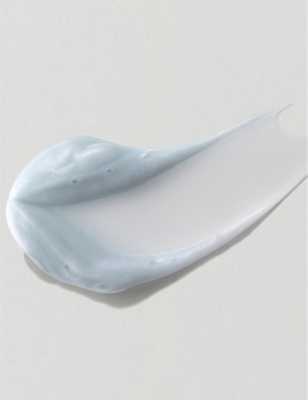 Facegym Cheat Mask, Resurfacing + Brightening Tri-acid And Prebiotic Overnight Mask 50ml