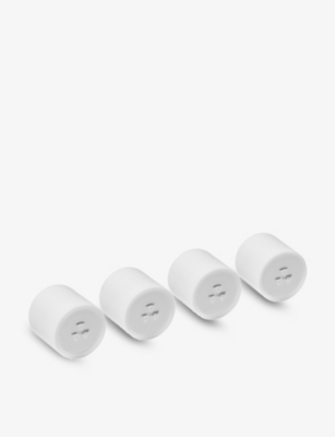 FACEGYM: Hydrating Active Roller refill