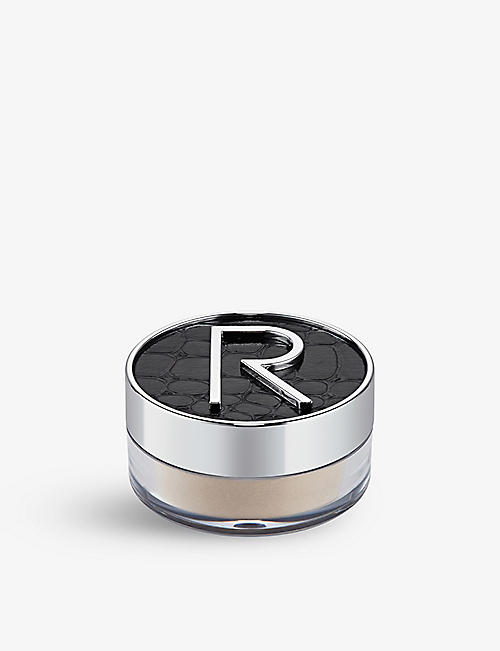 RODIAL: Glass powder deluxe 6g