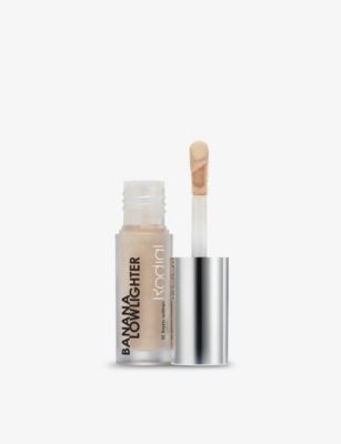 RODIAL: Banana lowlighter 1.6ml