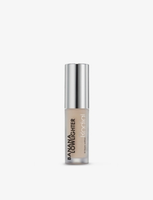 RODIAL: Banana lowlighter 1.6ml