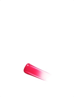 Dior Addict Lip Tint 5ml In Natural Fuschia