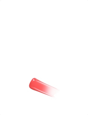 Dior Addict Lip Tint 5ml In Natural Peach