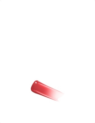 Dior Addict Lip Tint 5ml In Natural Rose