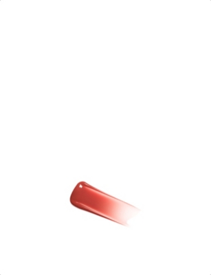 Dior Addict Lip Tint 5ml In Natural Sienna